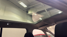 Citroen Grand C4 1.5 BlueHDi 130 Flair Plus 5dr Diesel Estate